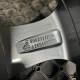 ДИСКИ ДЕМО* MERCEDES A2054018800 R18 7.5J PCD 5X112 ET44 DIA66.6 GR
