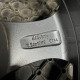 ДИСКИ ДЕМО* MERCEDES A2054018800 R18 7.5J PCD 5X112 ET44 DIA66.6 GR