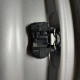 ДИСКИ БУ BMW 6855088 R17 8.5J PCD 5X112 ET54 DIA66.6 S