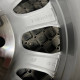 ДИСКИ ДЕМО BMW 7915323 R17 8.5J PCD 5X112 ET30 DIA66.6 S