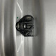 ДИСКИ ДЕМО BMW 7915323 R17 8.5J PCD 5X112 ET30 DIA66.6 S