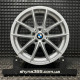 ДИСКИ ДЕМО BMW 6879183 R17 7.5J PCD 5X112 ET24 DIA66.6 S