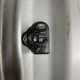 ДИСКИ ДЕМО BMW 6879183 R17 7.5J PCD 5X112 ET24 DIA66.6 S