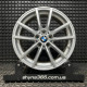 ДИСКИ ДЕМО BMW 6883520 R17 7.5J PCD 5X112 ET30 DIA66.6 S