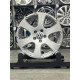 ДИСКИ ДЕМО VOLKSWAGEN 1T0601025E R17 6.5J PCD 5X112 ET42 DIA57.1 S