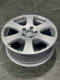 ДИСКИ ДЕМО VOLKSWAGEN 1T0601025E R17 6.5J PCD 5X112 ET42 DIA57.1 S