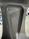 ДИСКИ ДЕМО VOLKSWAGEN 1T0601025E R17 6.5J PCD 5X112 ET42 DIA57.1 S