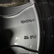 ДИСКИ ДЕМО* MERCEDES A2134013700 R18 8J PCD 5X112 ET43 DIA66.6 GMF