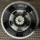ДИСКИ ДЕМО* MERCEDES A2134013700 R18 8J PCD 5X112 ET43 DIA66.6 GMF