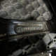 ДИСКИ ДЕМО* MERCEDES AMG A2224010000 R19 8.5J PCD 5X112 ET38 DIA66.6 BKF
