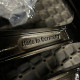 ДИСКИ ДЕМО* MERCEDES AMG A2224010000 R19 8.5J PCD 5X112 ET38 DIA66.6 BKF