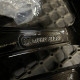 ДИСКИ ДЕМО* MERCEDES AMG A2224010000 R19 8.5J PCD 5X112 ET38 DIA66.6 BKF