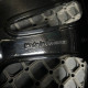 ДИСКИ ДЕМО* MERCEDES A2054012802 R18 7.5J PCD 5X112 ET44 DIA66.6 BKF