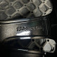 ДИСКИ ДЕМО* MERCEDES A2054012802 R18 7.5J PCD 5X112 ET44 DIA66.6 BKF