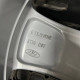 ДИСКИ БУ FORD EM2C-1007-K1A R17 7.5J PCD 5X108 ET55 DIA63.4 S