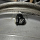 ДИСКИ БУ FORD EM2C-1007-K1A R17 7.5J PCD 5X108 ET55 DIA63.4 S