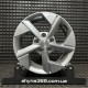 ДИСКИ ДЕМО HYUNDAI OEM 52910DF100 R16 6.5J PCD 5X114.3 ET44 DIA67.1 S