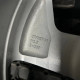 ДИСКИ ДЕМО HYUNDAI OEM 52910DF100 R16 6.5J PCD 5X114.3 ET44 DIA67.1 S