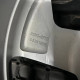 ДИСКИ ДЕМО HYUNDAI OEM 52910DF100 R16 6.5J PCD 5X114.3 ET44 DIA67.1 S