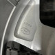 ДИСКИ ДЕМО HYUNDAI OEM 52910DF100 R16 6.5J PCD 5X114.3 ET44 DIA67.1 S