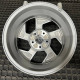 ДИСКИ ДЕМО HYUNDAI OEM 52910DF100 R16 6.5J PCD 5X114.3 ET44 DIA67.1 S