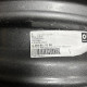 ДИСКИ СТАЛЕВІ БУ SMART A4534010100 R15 5J PCD 4X100 ET32 DIA60.1 S