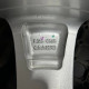 ДИСКИ БУ KBA 48810 R16 6.5J PCD 5X114.3 ET39 DIA60.1 S