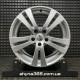 ДИСКИ БУ KBA 46888 R17 7.5J PCD 5X112 ET38 DIA66.6 S