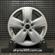ДИСКИ БУ MINI 6856043 R16 7J PCD 5X112 ET52 DIA66.6 S