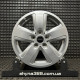 ДИСКИ БУ MINI 6856043 R16 7J PCD 5X112 ET52 DIA66.6 S