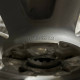 ДИСКИ БУ MINI 6856043 R16 7J PCD 5X112 ET52 DIA66.6 S