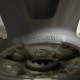 ДИСКИ БУ MINI 6856043 R16 7J PCD 5X112 ET52 DIA66.6 S