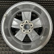 ДИСКИ БУ MINI 6856043 R16 7J PCD 5X112 ET52 DIA66.6 S