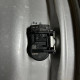 ДИСКИ БУ MINI 6856043 R16 7J PCD 5X112 ET52 DIA66.6 S