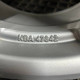 ДИСКИ БУ KBA 47342 R18 8.5J PCD 5X112 ET56 DIA66.6 S