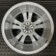 ДИСКИ БУ KBA 47342 R18 8.5J PCD 5X112 ET56 DIA66.6 S