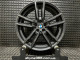 ДИСКИ ДЕМО BMW M 8059724 R20 9.5J PCD 5X112 ET39 DIA66.6 GR