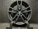 ДИСКИ ДЕМО BMW M 8059724 R20 9.5J PCD 5X112 ET39 DIA66.6 GR