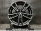 ДИСКИ ДЕМО BMW M 8059724 R20 9.5J PCD 5X112 ET39 DIA66.6 GR