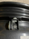 ДИСКИ ДЕМО BMW M 8059724 R20 9.5J PCD 5X112 ET39 DIA66.6 GR