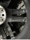ДИСКИ ДЕМО BMW M 8059724 R20 9.5J PCD 5X112 ET39 DIA66.6 GR