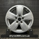ДИСКИ БУ MINI 6856029 R16 7J PCD 5X112 ET41 DIA66.6 S