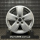 ДИСКИ БУ MINI 6856029 R16 7J PCD 5X112 ET41 DIA66.6 S