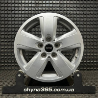 ДИСКИ БУ MINI 6856029 R16 7J PCD 5X112 ET41 DIA66.6 S