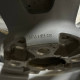 ДИСКИ БУ MINI 6856029 R16 7J PCD 5X112 ET41 DIA66.6 S