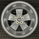ДИСКИ БУ MINI 6856029 R16 7J PCD 5X112 ET41 DIA66.6 S