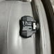 ДИСКИ БУ MINI 6856029 R16 7J PCD 5X112 ET41 DIA66.6 S