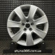 ДИСКИ БУ AUDI 4H0601025B R18 7.5J PCD 5X112 ET26 DIA66.5 S