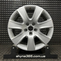 ДИСКИ БУ AUDI 4H0601025B R18 7.5J PCD 5X112 ET26 DIA66.5 S