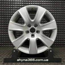 ДИСКИ БУ AUDI 4H0601025B R18 7.5J PCD 5X112 ET26 DIA66.5 S